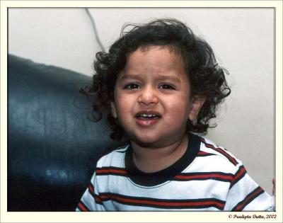 kunal18m-02y-12.jpg