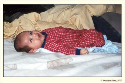 kunal02-4m-04.jpg