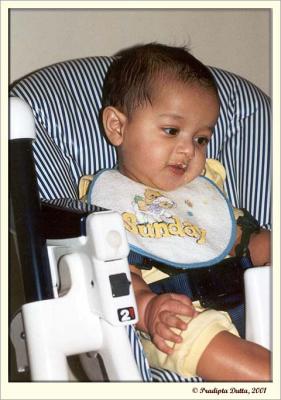 kunal06-8m-01.jpg