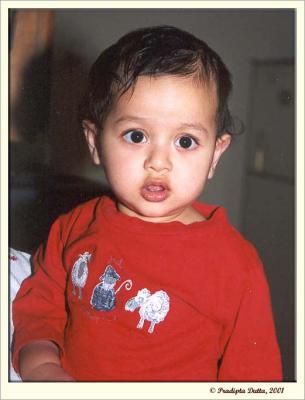 kunal10-12m-01.jpg