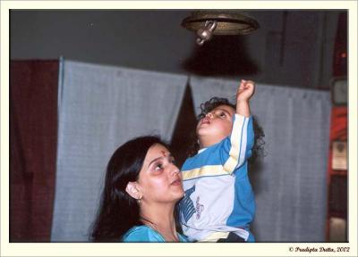 kunal2ndBday-04.jpg