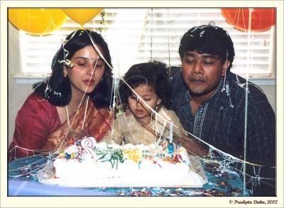 kunal2ndBday-11.jpg