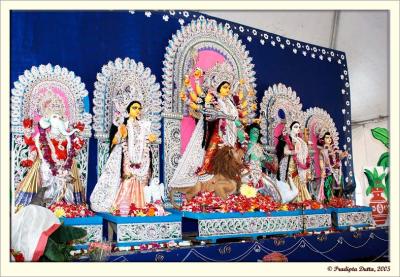 v3/65/587465/3/50853848.20051015DurgaPuja001.jpg