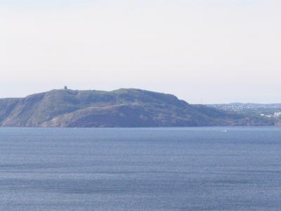 v3/65/588365/3/47936214.CapeSpearSignalHillfromCapeSpear.jpg