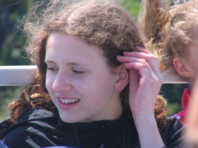 Ari 1.JPG