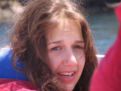 Janae 2.JPG