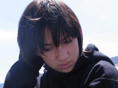 Julia 4.JPG