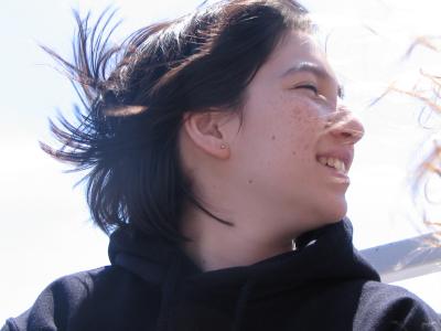 Julia 5.JPG