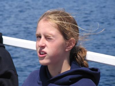 Lindsay 1.JPG