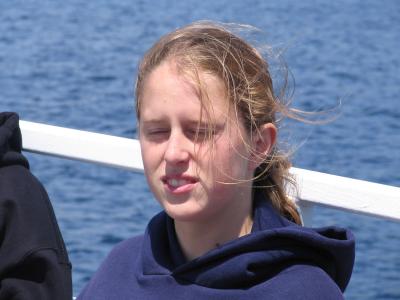 Lindsay 3.JPG
