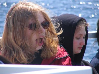 v3/65/588365/3/47937691.NWGCphotosCameosfromboattripSammi3.jpg