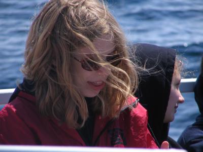 v3/65/588365/3/47937692.NWGCphotosCameosfromboattripSammi4.jpg