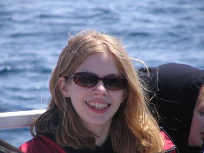 Sammi 5.JPG