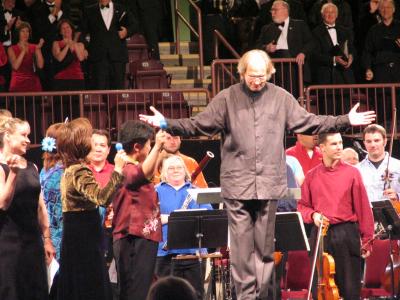 IMG_1375.JPG