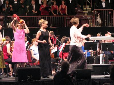 IMG_1386.JPG