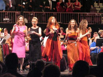 IMG_1389.JPG