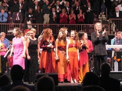 IMG_1395.JPG