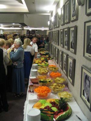 IMG_1399.JPG