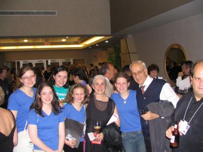 IMG_1420.JPG