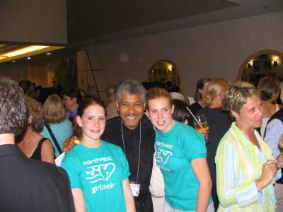 IMG_1421.JPG