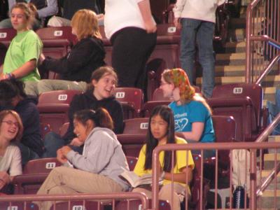 IMG_1185.JPG