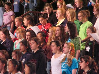IMG_1227.JPG