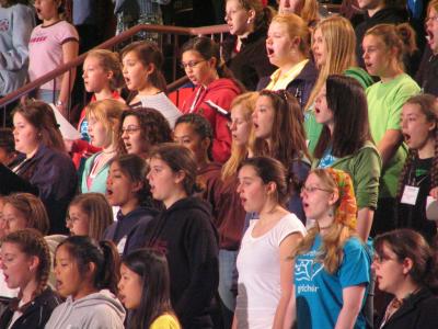 IMG_1229.JPG