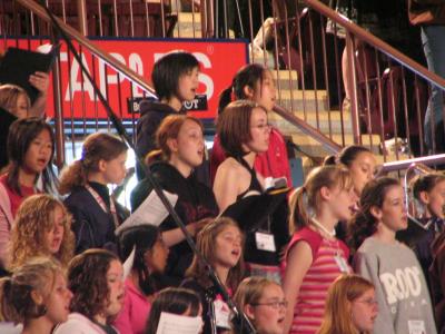 IMG_1247.JPG