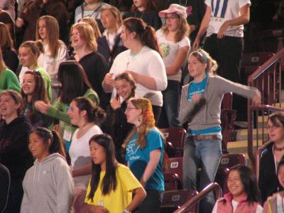 IMG_1258.JPG
