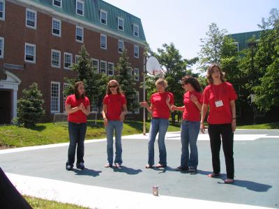 Dance steps 2.JPG
