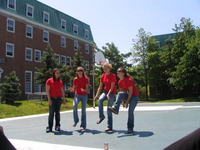 Dance steps.JPG