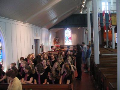 St. Thomas queue 1.JPG