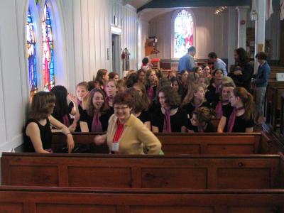 St. Thomas queue 2.JPG
