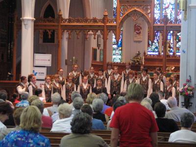 Hunter Singers Newcastle Australia.JPG