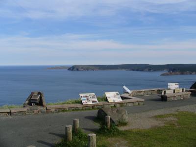Cape Spear from Signal Hill 2.JPG