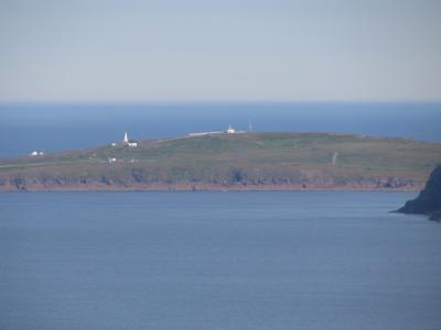 Cape Spear from Signal Hill 3.JPG