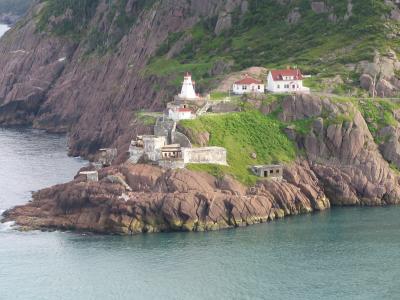 Entrance to St Johns Harbor 2.JPG
