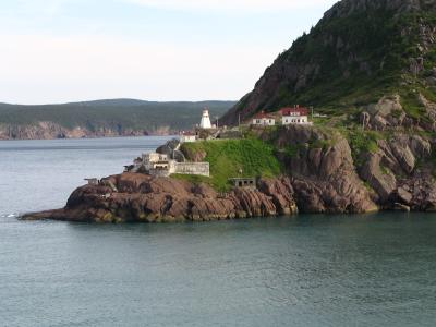 Entrance to St Johns Harbor 3.JPG