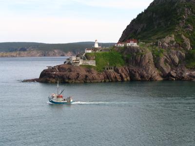 Entrance to St Johns Harbor 5.JPG