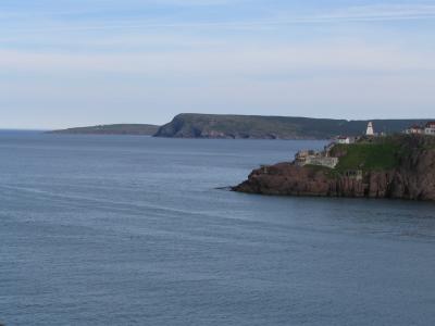 Entrance to St Johns Harbor 6.JPG