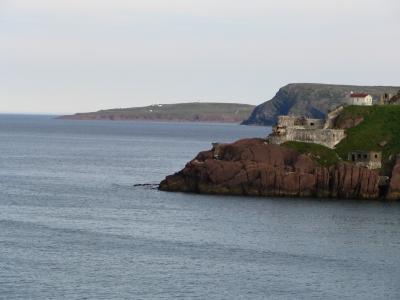 Entrance to St Johns Harbor 7.JPG