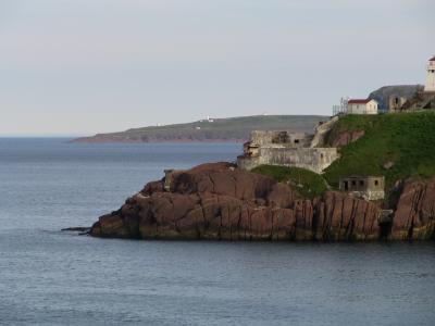 Entrance to St Johns Harbor 8.JPG
