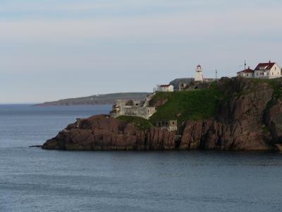 Entrance to St Johns Harbor 9.JPG