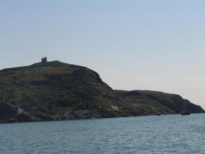 Signal Hill 2.JPG