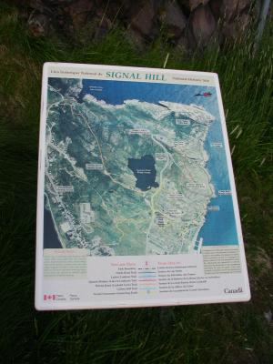 Signal Hill Trail Map.JPG