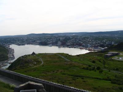 St Johns from Signal Hill.JPG