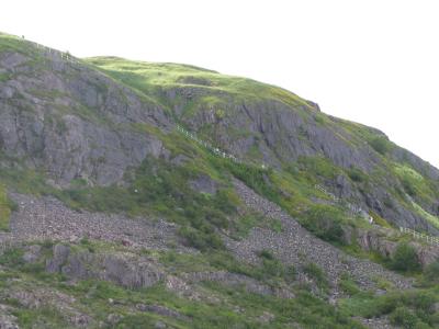 Stairs at Signal Hill 2.JPG