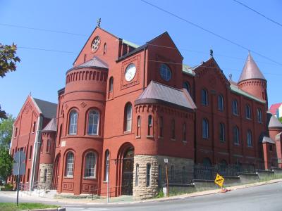 IMG_0984.JPG