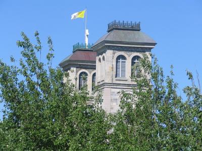v3/65/588365/3/47958889.St.JohnsChurchesStJohnsBasilicaCatholicStJohntheBaptistBasilica2.jpg