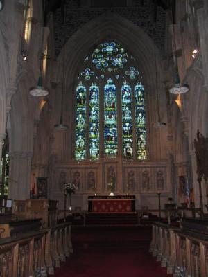 v3/65/588365/3/47958895.St.JohnsChurchesStJohnstheBaptistAnglicanStJohntheBaptistAnglicanChurchatStJohns1.jpg